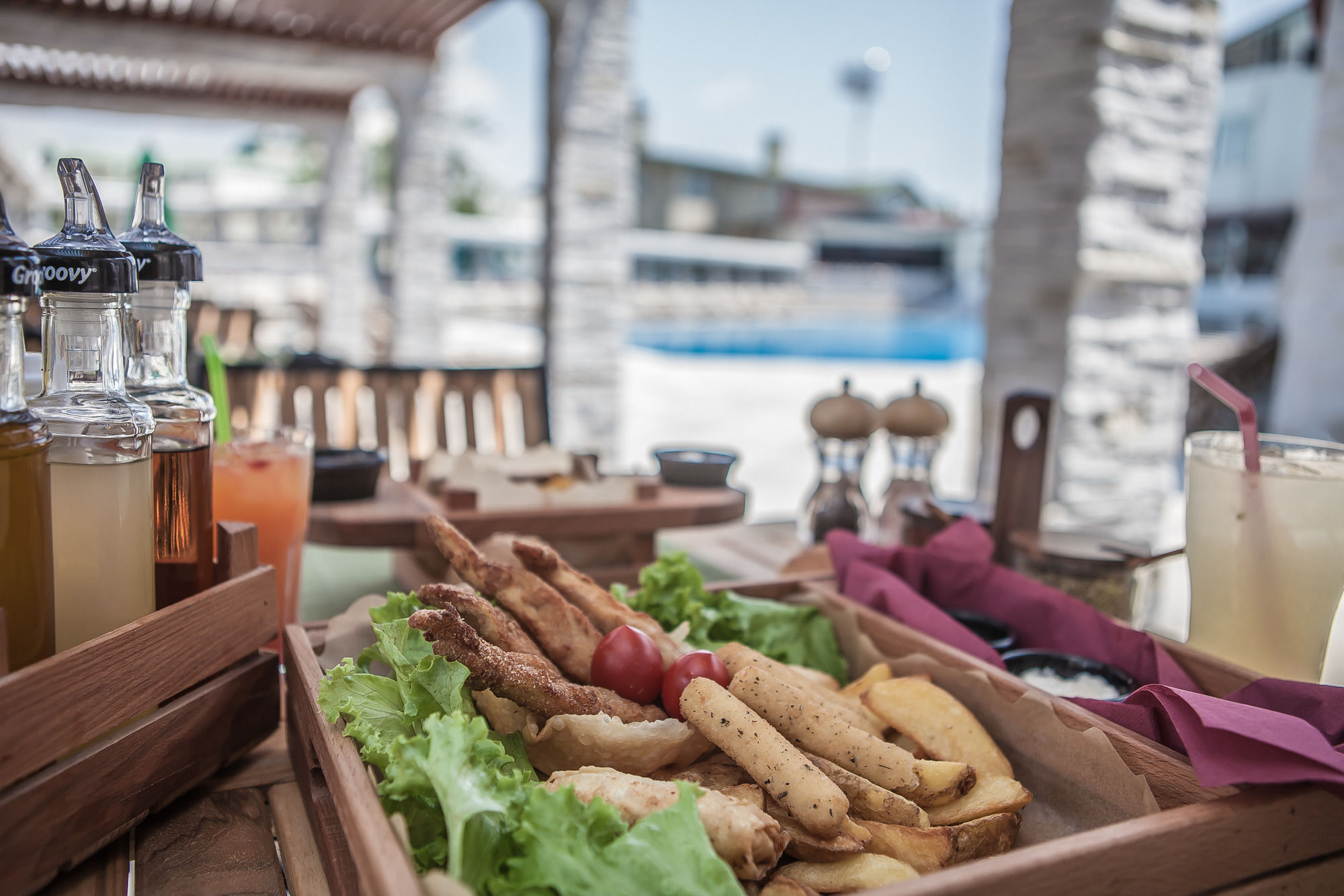 Cuci Hotel Di Mare Bayramoglu Darica  ภายนอก รูปภาพ